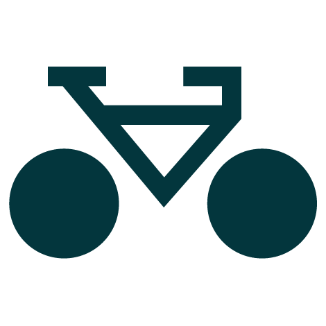 Agent Co-Pilot Help Center home page